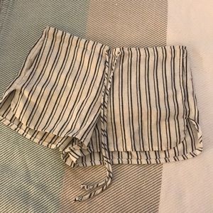 Brandy Melville Shorts